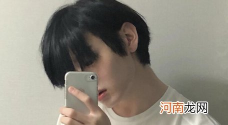 为什么男生接吻喜欢咬耳朵 男朋友咬耳朵要怎么回应