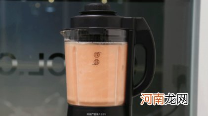 破壁机太吵怎么消音