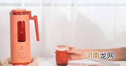 破壁机太吵怎么消音