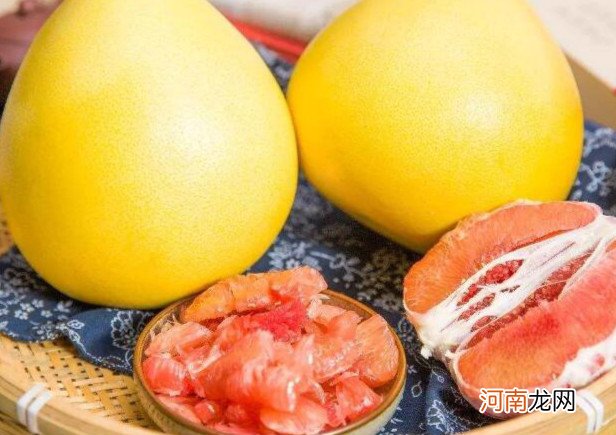 柚子可以和牛奶同食吗 牛奶可以和什么东西一起食用