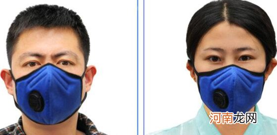 一次性口罩戴两个也行 口罩可以防石棉吗，防尘口罩可防石棉