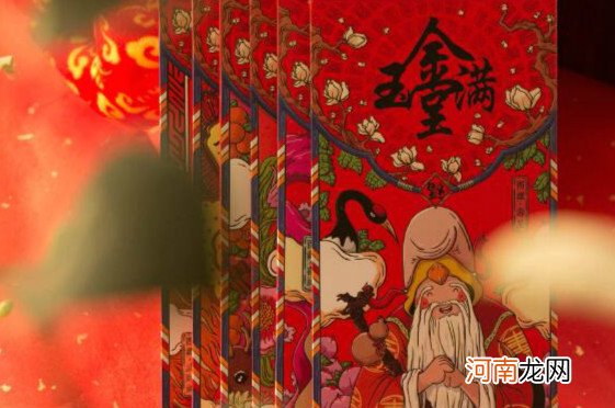 春节初三为什么上坟 正月初三是祭拜祖先的日期