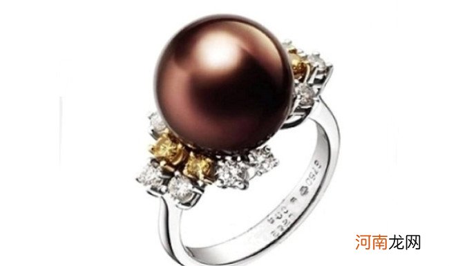 世界十大著名珍珠排行榜 亚洲之珠排名第一