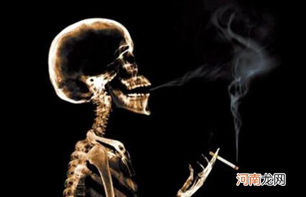 改善肺功能 戒烟7天后身体的变化 戒烟好处有哪些