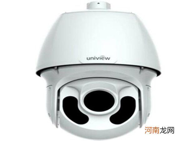uniview是什么品牌 Uniview监控器有哪些强大的功能