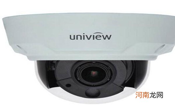uniview是什么品牌 Uniview监控器有哪些强大的功能