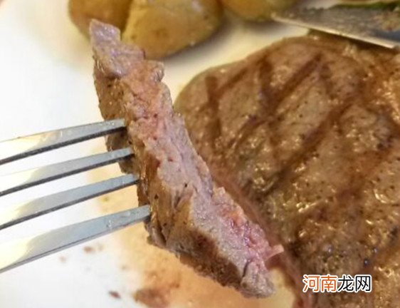 煎牛排没有黄油可以用什么代替 橄榄油食用油都可以