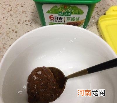 明虾怎么做好吃不腻 明虾的做法大全步骤介绍