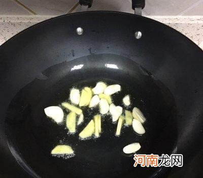 明虾怎么做好吃不腻 明虾的做法大全步骤介绍