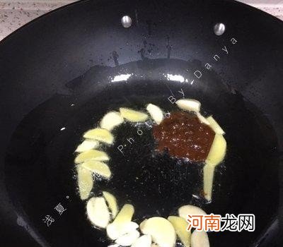 明虾怎么做好吃不腻 明虾的做法大全步骤介绍