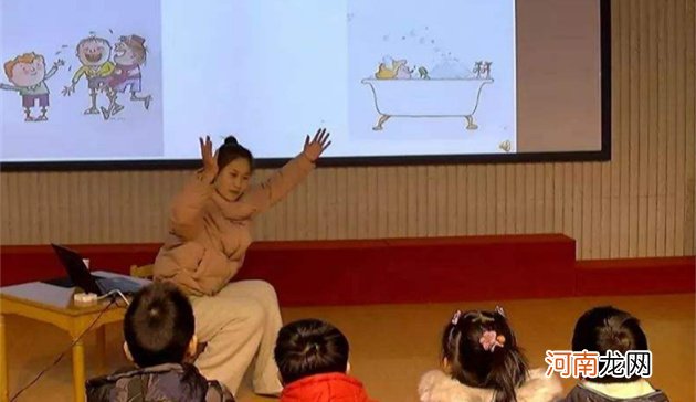 盘点幼小衔接教育app排行榜前十名：有你知道的吗？