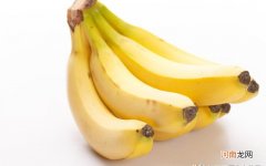 有哪些水果越吃越胖 吃香蕉会胖吗