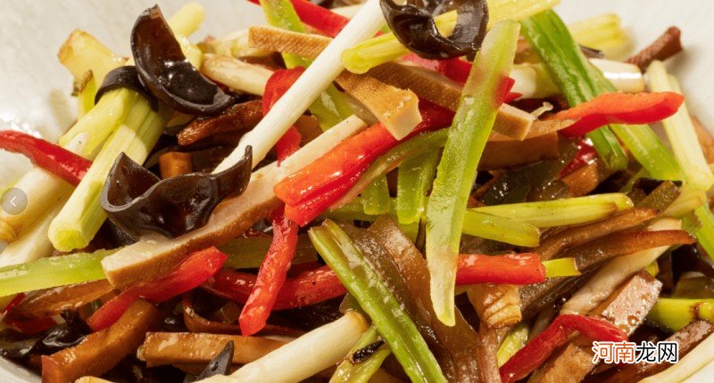 安徽合肥15道特色美食 合肥特色小吃有哪些推荐