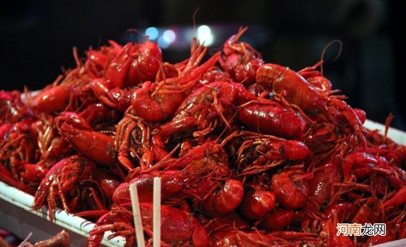 安徽合肥15道特色美食 合肥特色小吃有哪些推荐