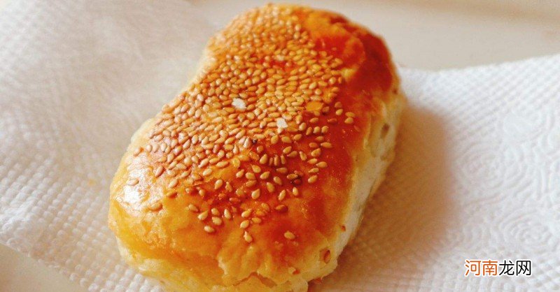 安徽合肥15道特色美食 合肥特色小吃有哪些推荐