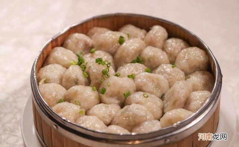 安徽合肥15道特色美食 合肥特色小吃有哪些推荐