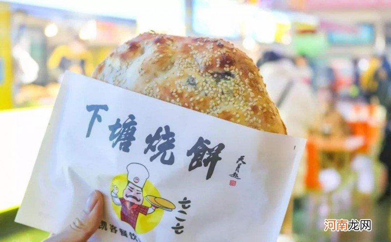 安徽合肥15道特色美食 合肥特色小吃有哪些推荐