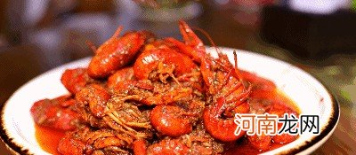 安徽合肥15道特色美食 合肥特色小吃有哪些推荐