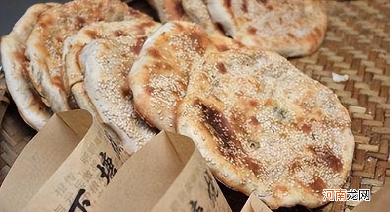 安徽合肥15道特色美食 合肥特色小吃有哪些推荐