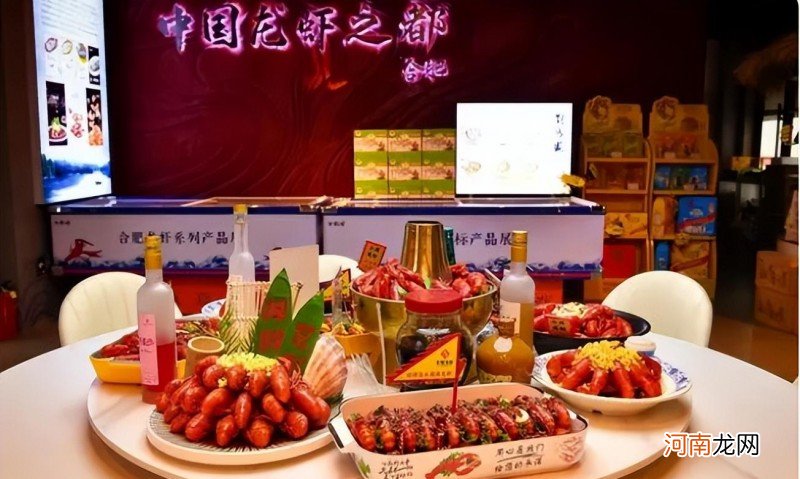 安徽合肥15道特色美食 合肥特色小吃有哪些推荐