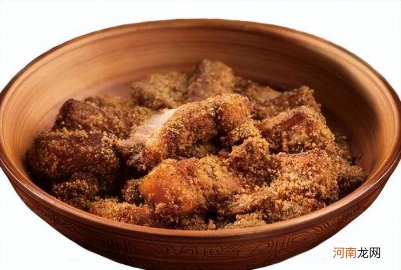 安徽合肥15道特色美食 合肥特色小吃有哪些推荐