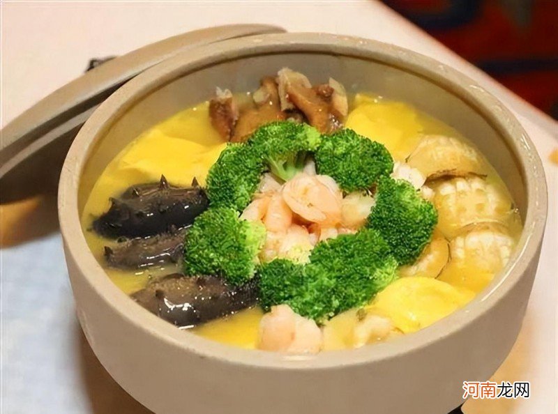 安徽合肥15道特色美食 合肥特色小吃有哪些推荐