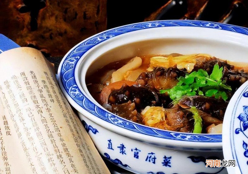 安徽合肥15道特色美食 合肥特色小吃有哪些推荐