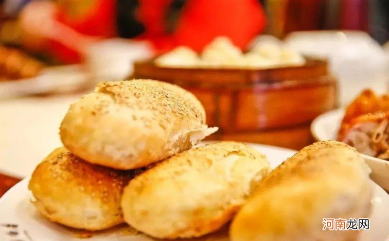 安徽合肥15道特色美食 合肥特色小吃有哪些推荐