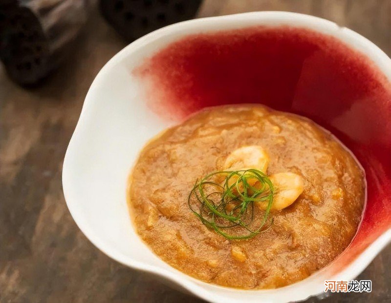 安徽合肥15道特色美食 合肥特色小吃有哪些推荐