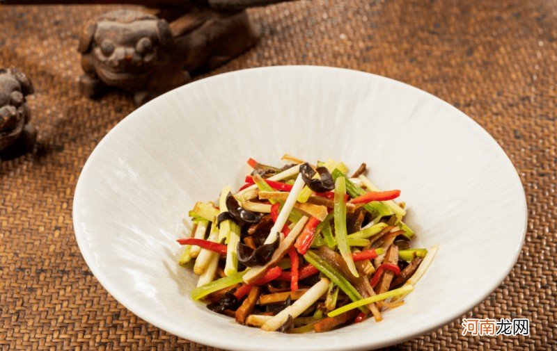 安徽合肥15道特色美食 合肥特色小吃有哪些推荐