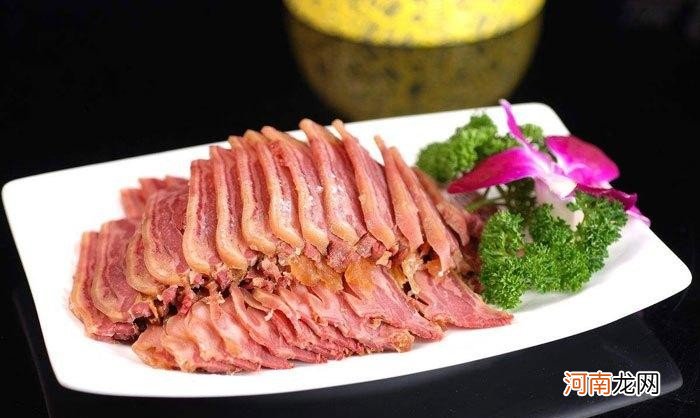 安徽合肥15道特色美食 合肥特色小吃有哪些推荐