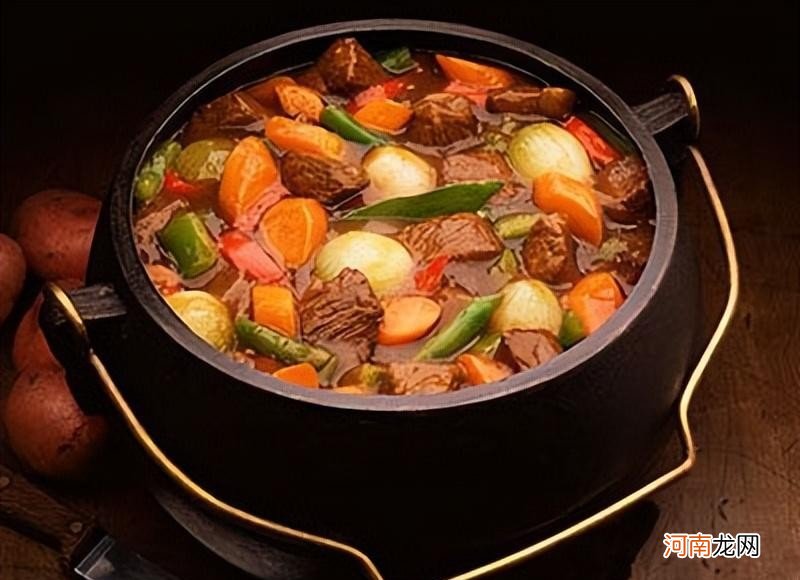 安徽合肥15道特色美食 合肥特色小吃有哪些推荐