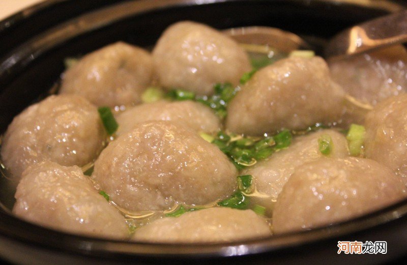 安徽合肥15道特色美食 合肥特色小吃有哪些推荐