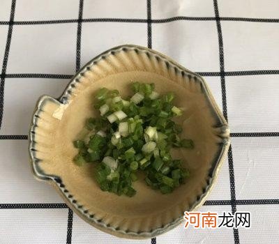 西红柿鸡蛋面怎么做好吃 西红柿鸡蛋面的做法