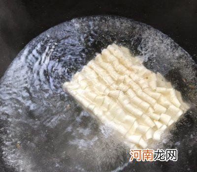 西红柿鸡蛋面怎么做好吃 西红柿鸡蛋面的做法