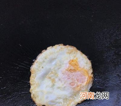 西红柿鸡蛋面怎么做好吃 西红柿鸡蛋面的做法