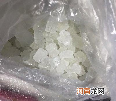 在家怎么做好喝的银耳莲子汤 银耳莲子汤做法步骤讲解