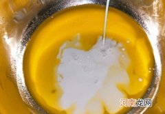 如何区分黄油和人造黄油
