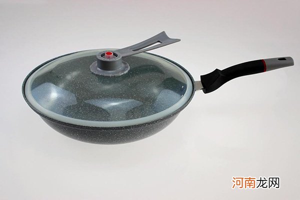 麦饭石锅哪家强？这几款品牌了解一下