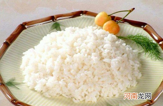一人份米饭放多少g米?两个人的米饭要放几碗米