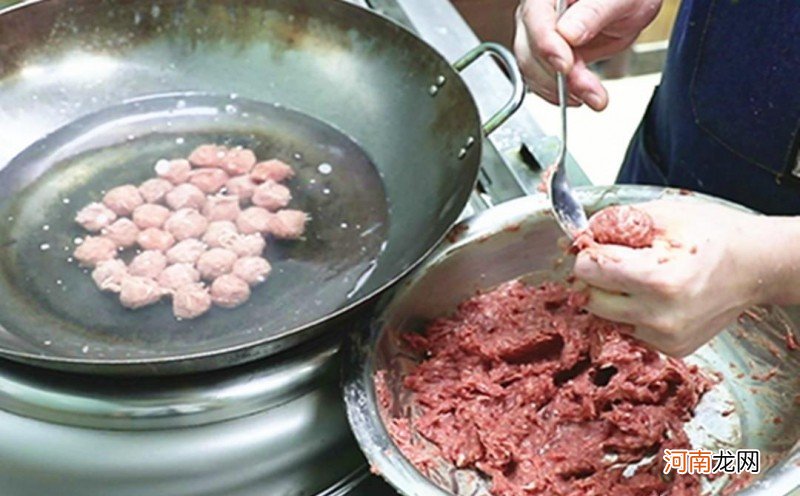 垃圾食品排行榜及推荐食品 垃圾食品有哪些