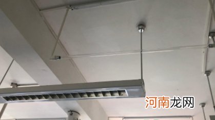 家用紫外线灯能杀什么菌