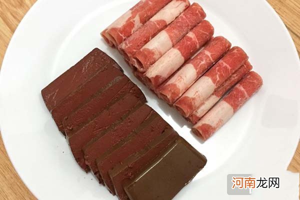 四川特色火锅有哪些？排行榜前五都是经典