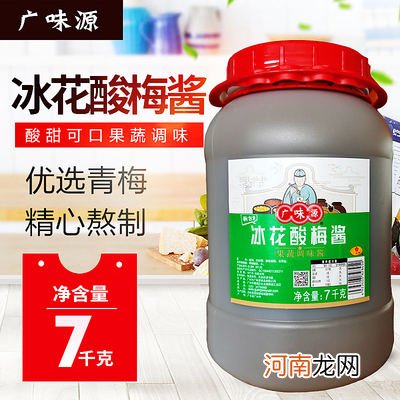 哪几个排骨酱品牌好？十大排骨酱品牌推荐