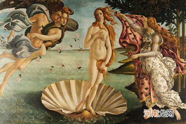 金星 venus是什么星球 venus的来历是什么