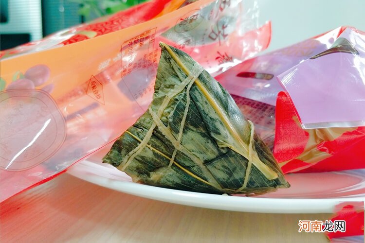 普通锅煮粽子要多久?怎么判断粽子有没有煮熟?