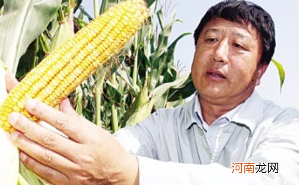中国农业十大富豪榜 刘永好家族 财富：800亿