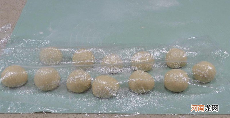 电饭锅做面包的教程 电饭锅做面包怎么做