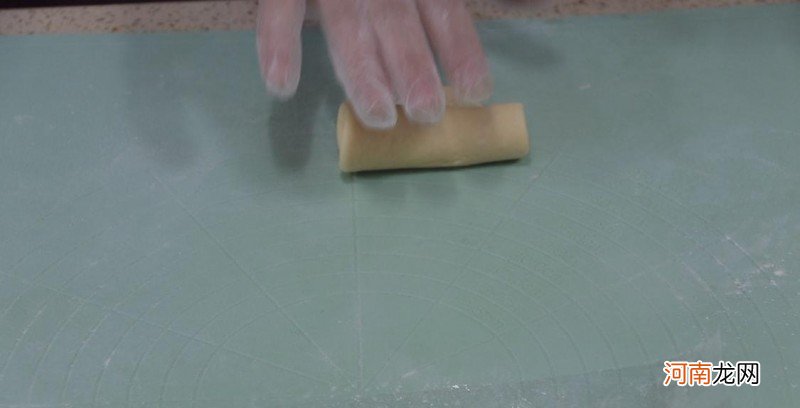 电饭锅做面包的教程 电饭锅做面包怎么做