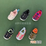 婴儿学步鞋有哪些牌子？婴儿学步鞋品牌排行榜前十